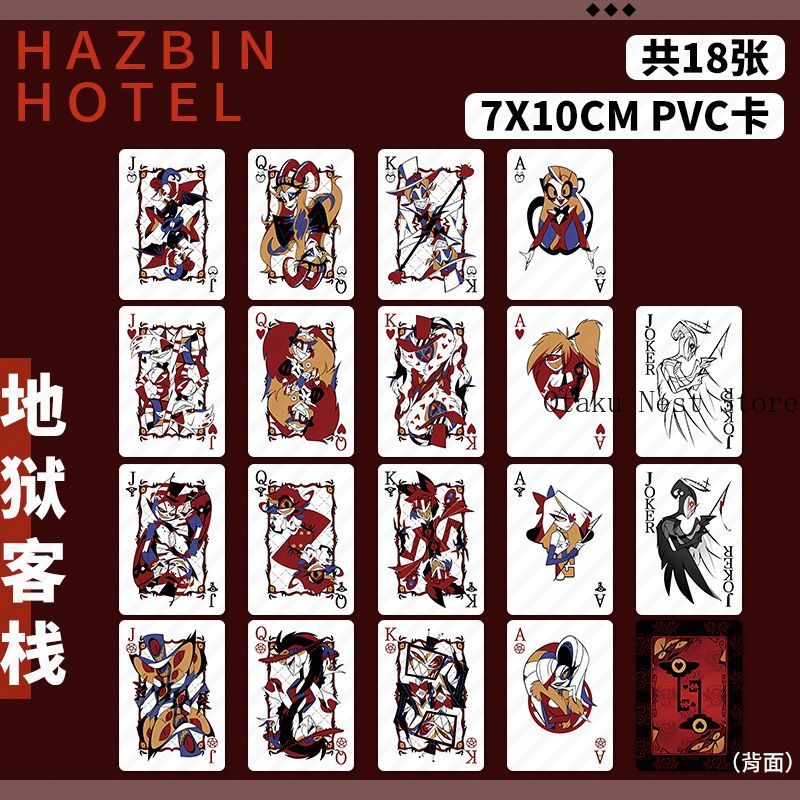 Tarjeta Coleccionable de Anime - Board Game Card reseña y precio