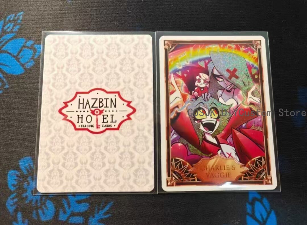 Colección de Tarjetas Flash de - Board Game Card reseña y precio