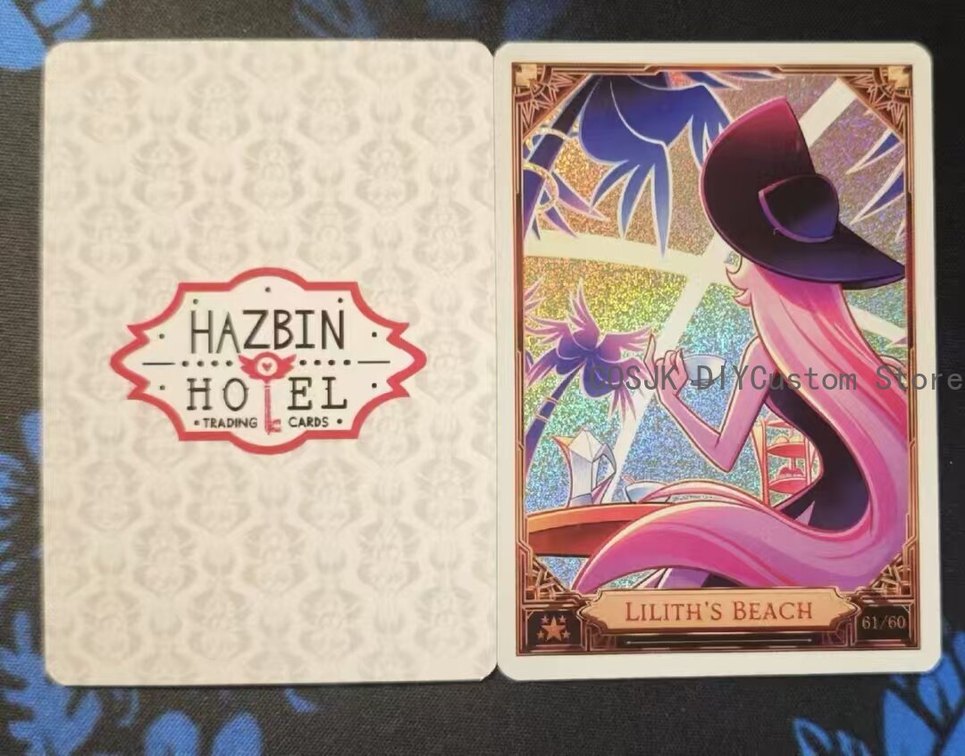 Colección de Tarjetas Flash de - Board Game Card reseña y precio
