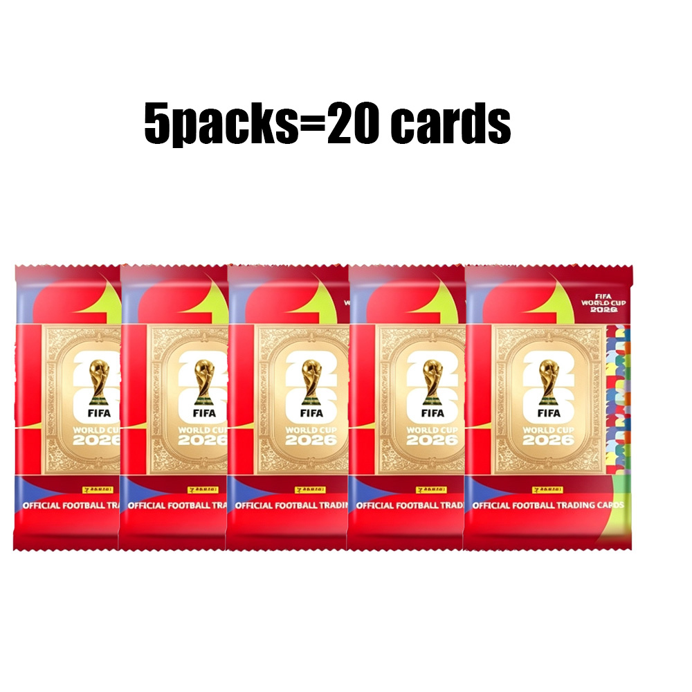 Tarjeta de jugador de fútbol o - Board Game Card reseña y precio
