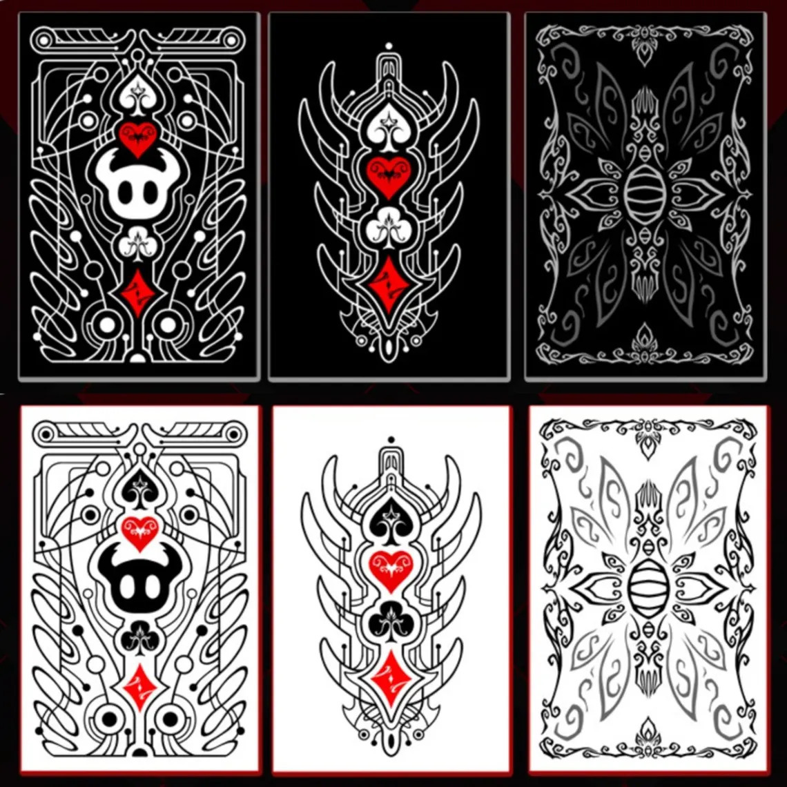 Juego de cartas de póquer está - Board Game Card reseña y precio