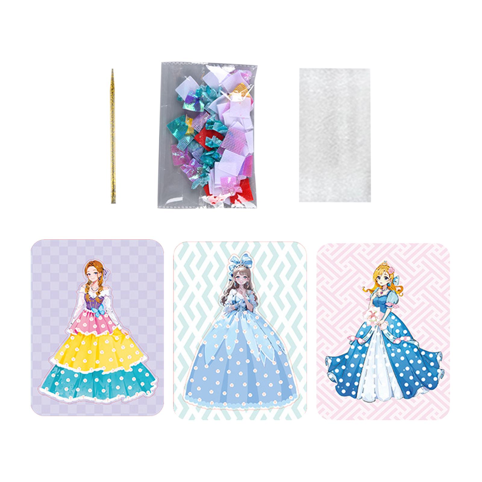 Kit de Manualidades con Tabler - Board Game Design reseña y precio