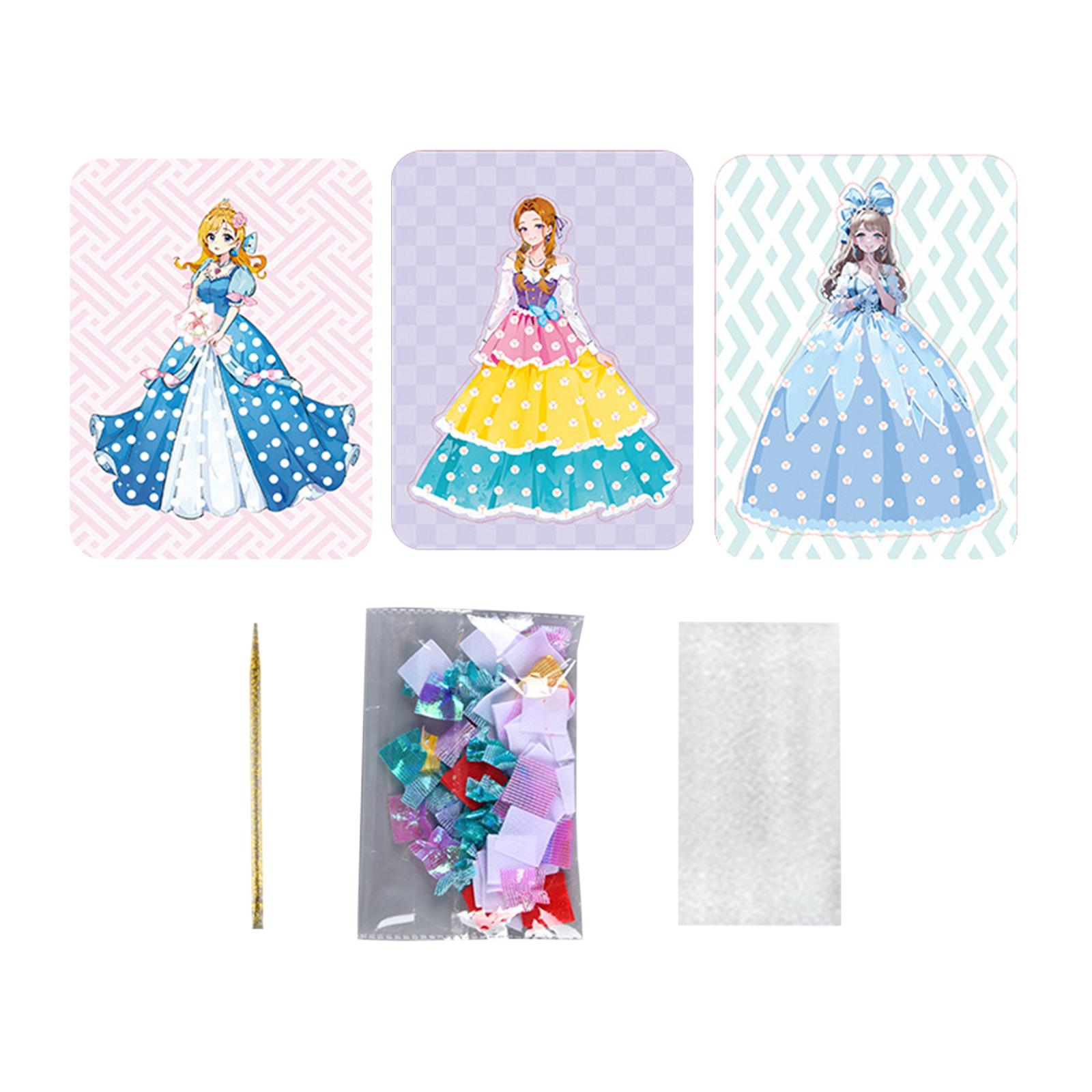 Kit de Manualidades con Tabler - Board Game Design reseña y precio