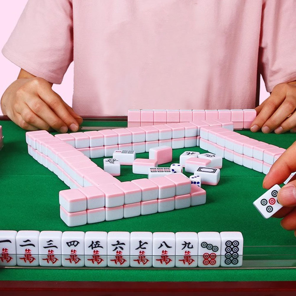 Mini juego de mesa tradicional - Board Game Ideas reseña y precio