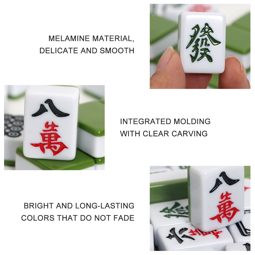 Mini juego de mesa tradicional - Board Game Ideas reseña y precio
